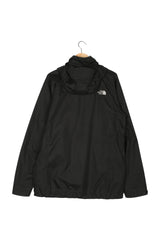 Regenjacke für Herren