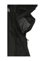 Regenjacke für Herren