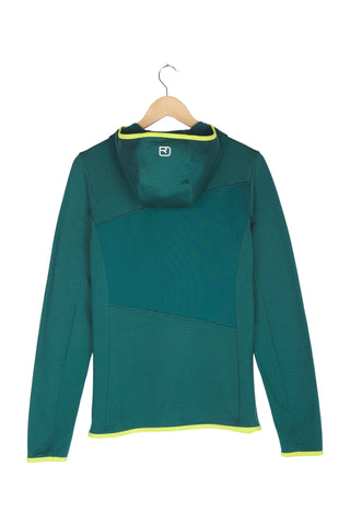 Fleecejacke für Herren