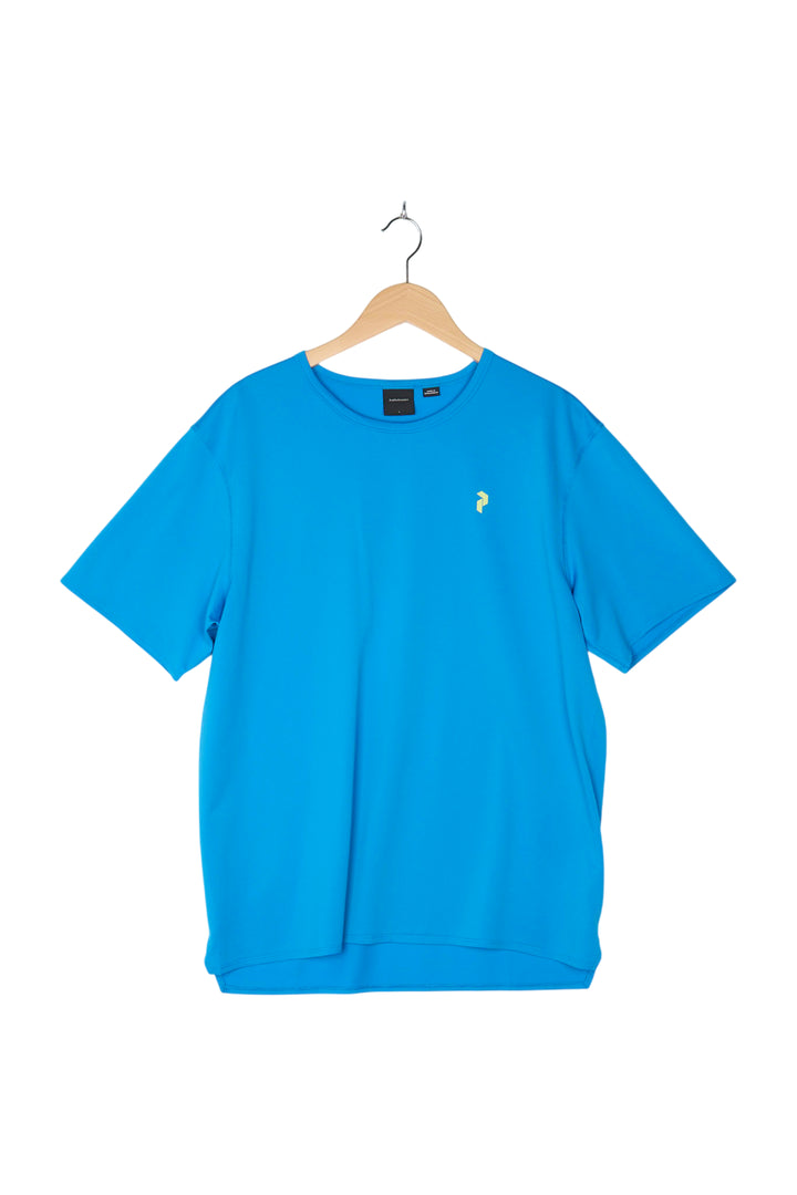 T-Shirt Funktion für Herren