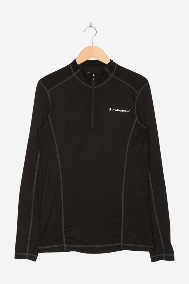 Longsleeve für Herren