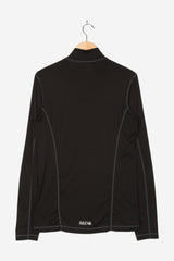 Longsleeve für Herren