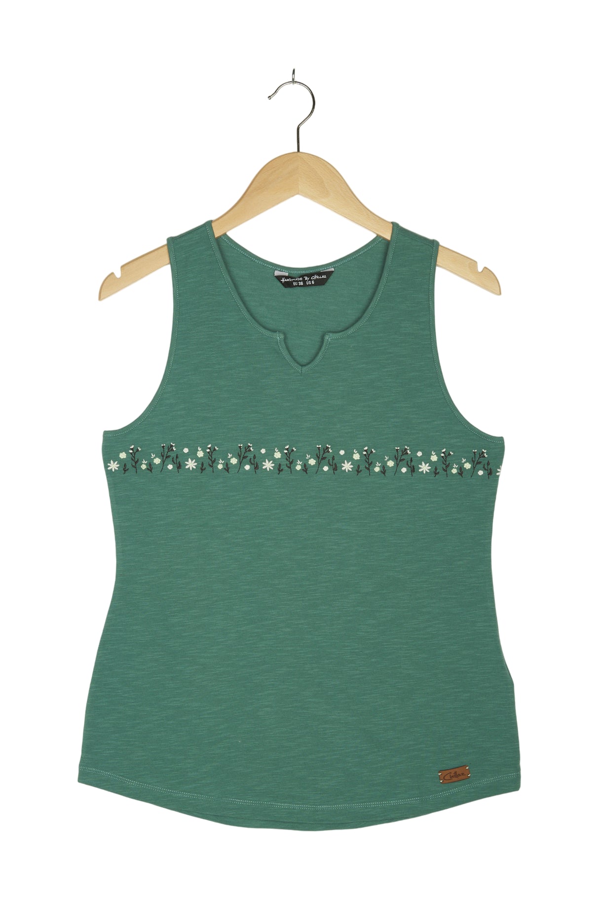 Tanktop für Damen