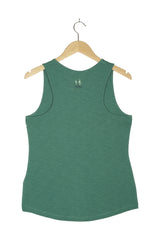 Tanktop für Damen