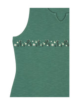 Tanktop für Damen