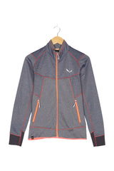 Salewa Longsleeve Funktion für Damen