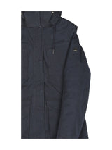 Winterjacke für Damen