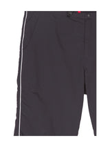 Radhose für Damen