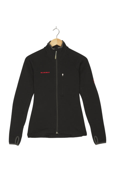 Fleecejacke für Damen