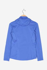 Fleecejacke für Damen