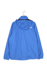 Regenjacke & Hardshelljacke für Herren