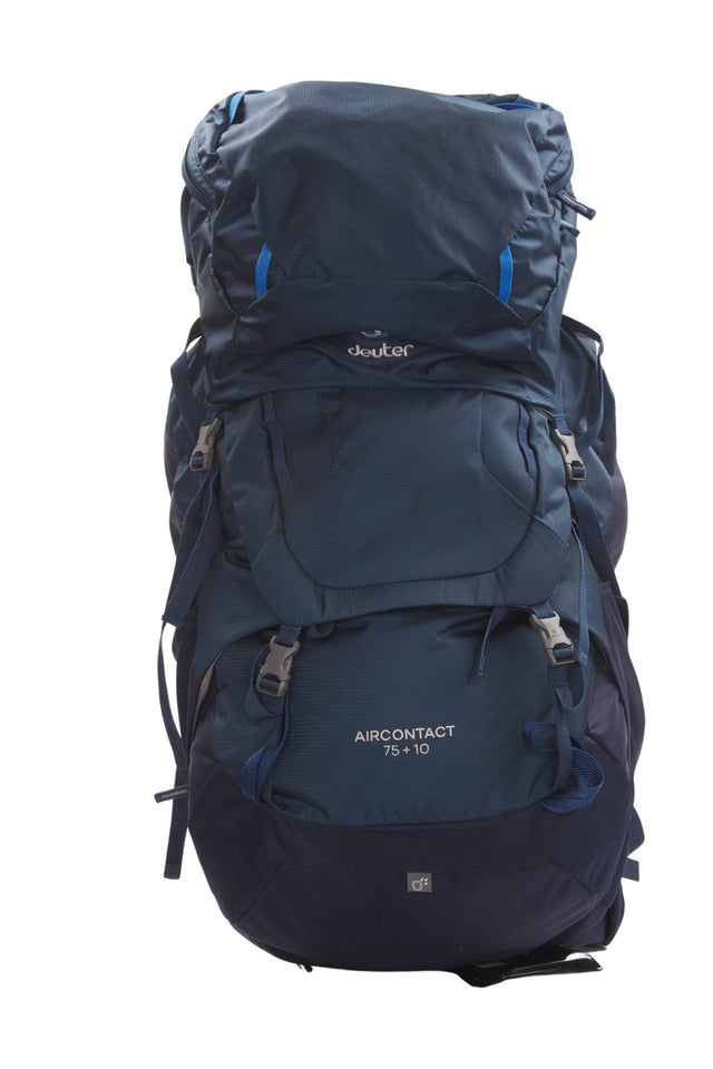 Trekkingrucksack für Damen & Herren