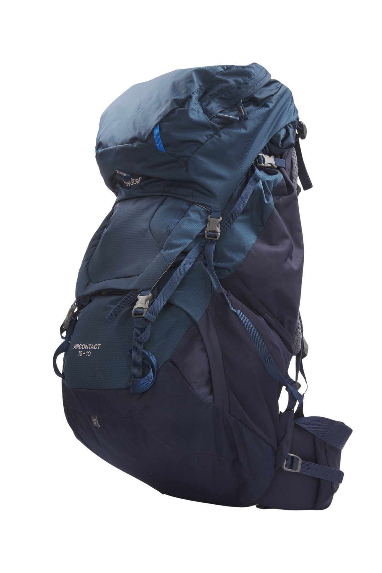 Trekkingrucksack für Damen & Herren