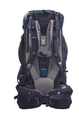 Trekkingrucksack für Damen & Herren