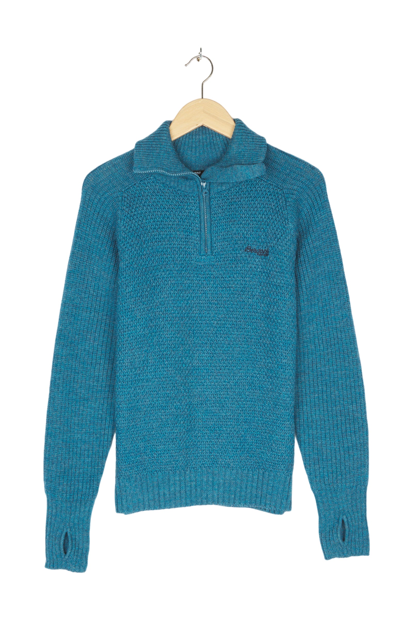 Pullover für Herren