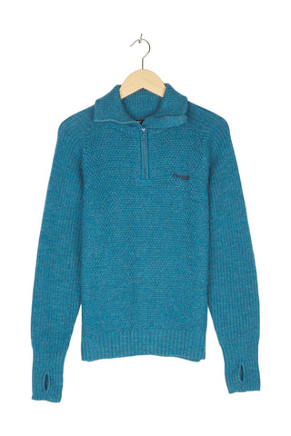 Pullover für Herren