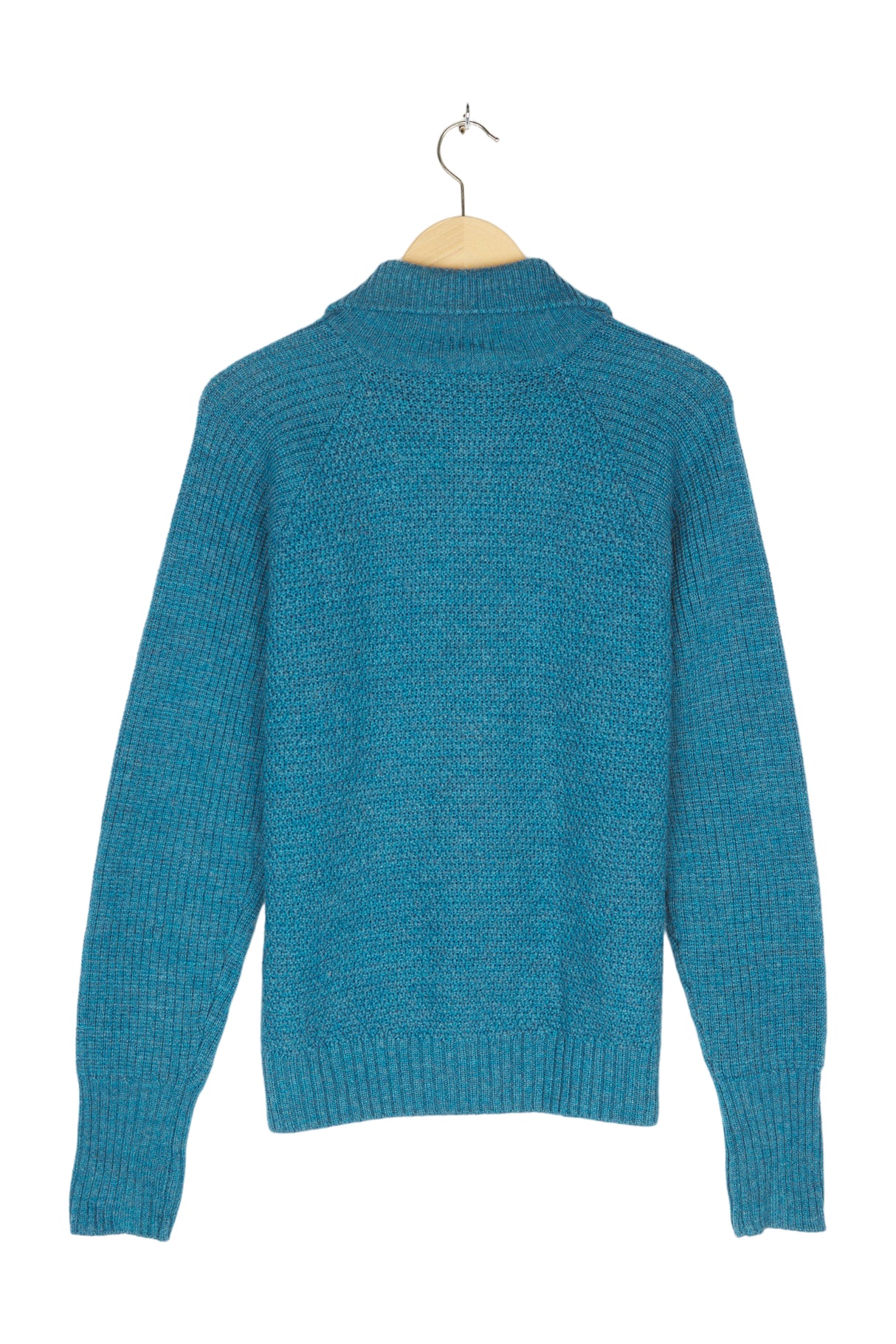 Pullover für Herren