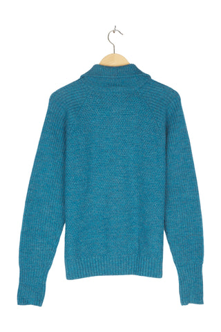 Pullover für Herren