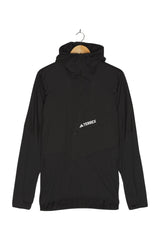 Pullover für Herren