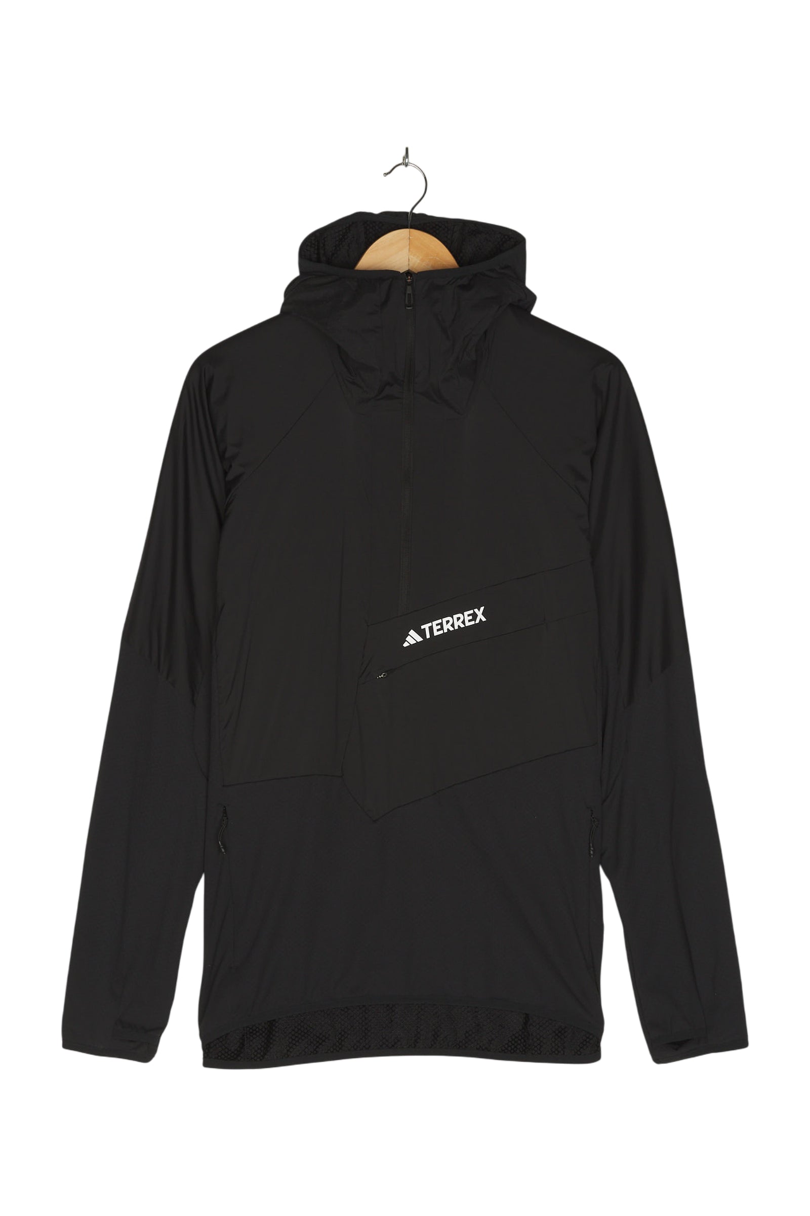 Pullover für Herren