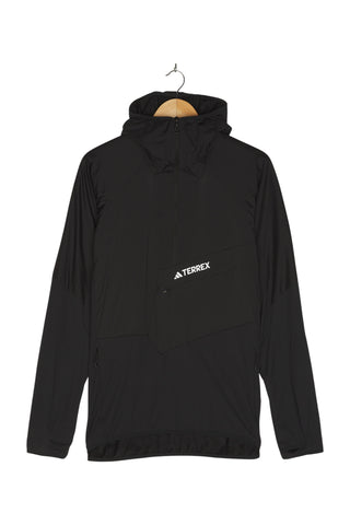 Pullover für Herren