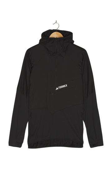 Pullover für Herren