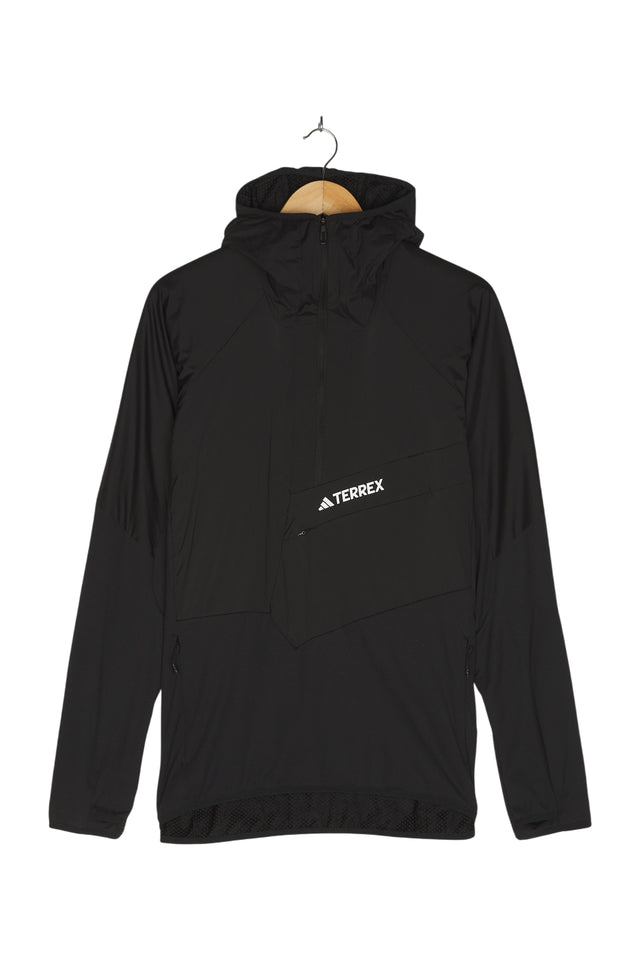 Pullover für Herren