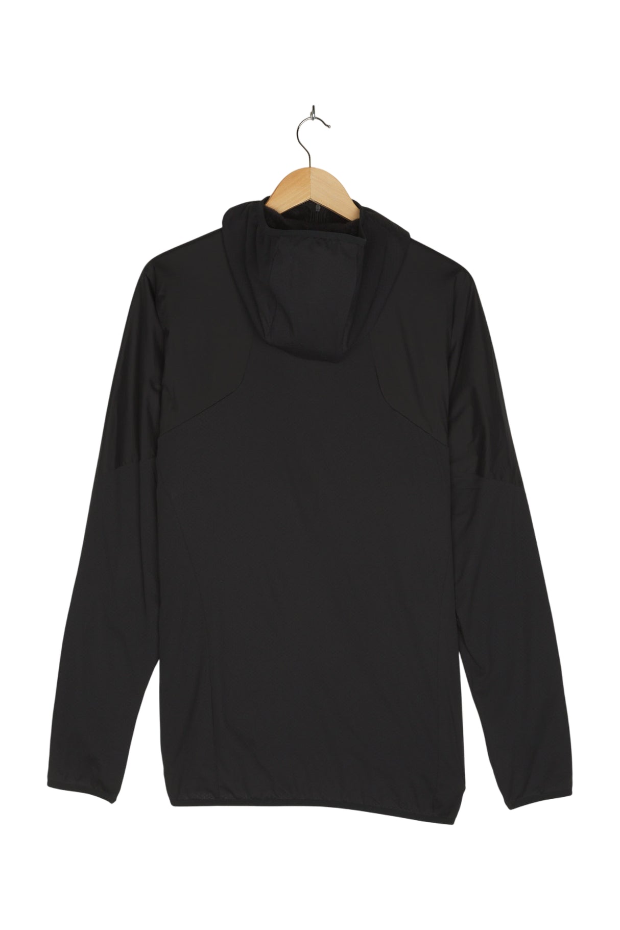 Pullover für Herren