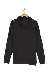 Pullover für Herren