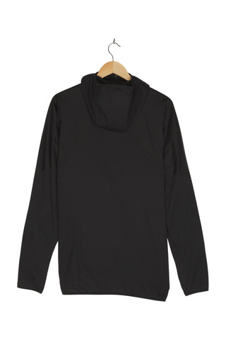 Pullover für Herren