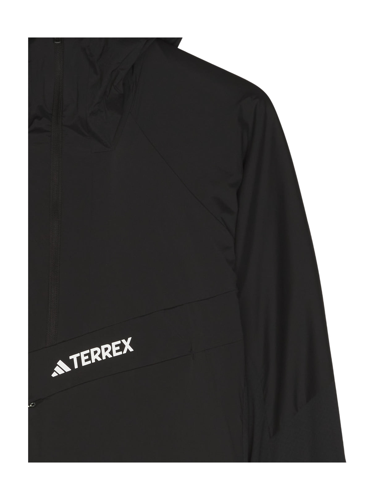 Pullover für Herren