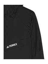 Pullover für Herren