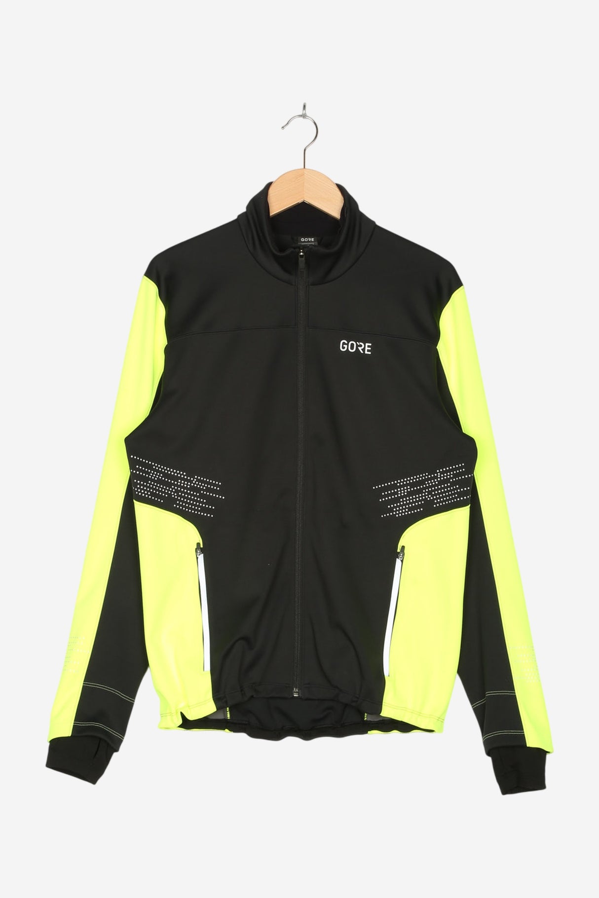 Regenjacke für Herren