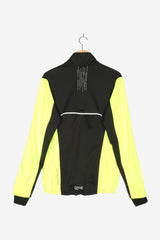 Regenjacke für Herren