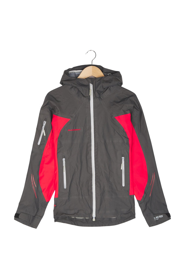 Hardshelljacke mit Goretex für Damen