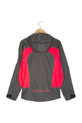 Hardshelljacke mit Goretex für Damen