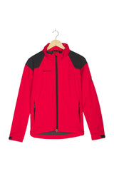 Softshelljacke für Damen