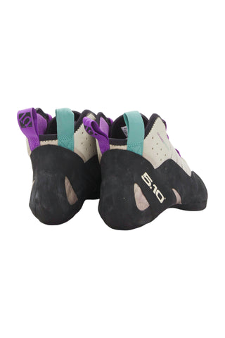 Kletterschuhe für Herren