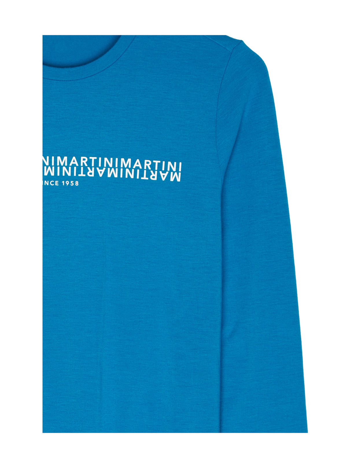 Longsleeve Funktion für Damen