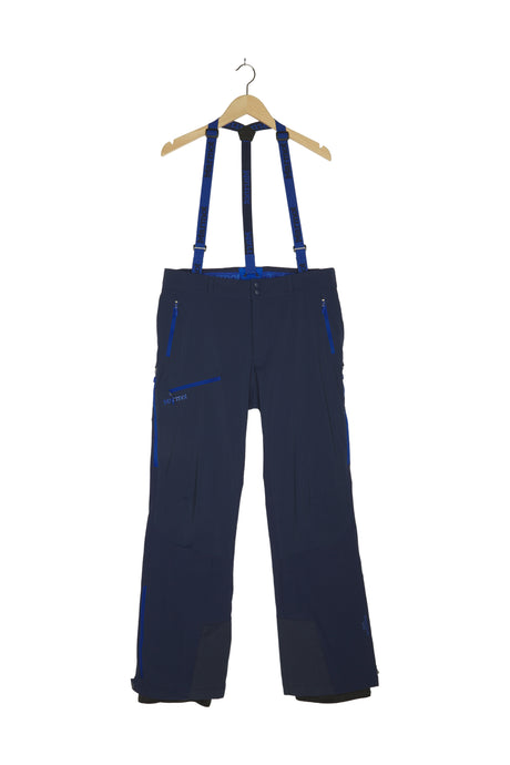 Skihose für Damen