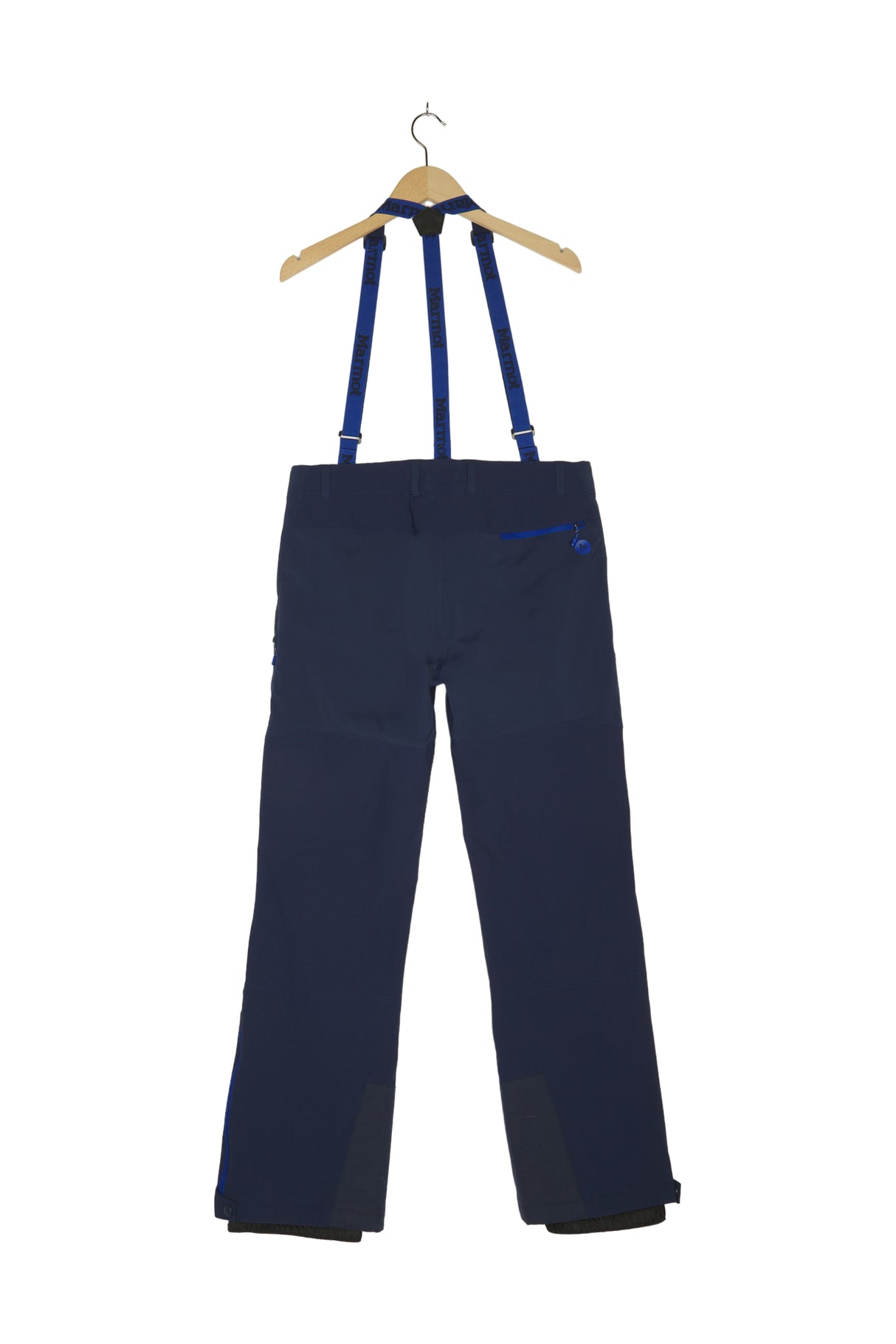 Skihose für Damen