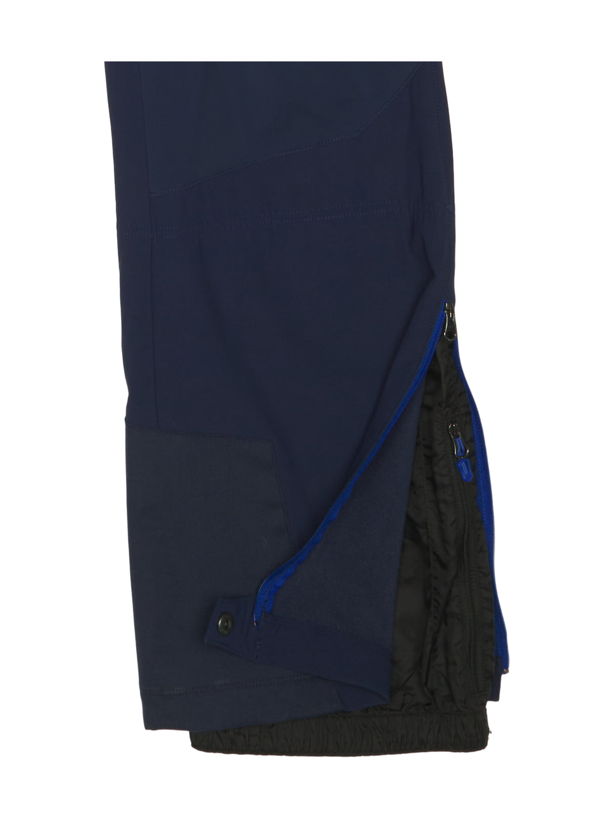 Skihose für Damen