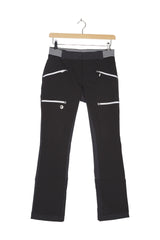 Softshellhose für Damen