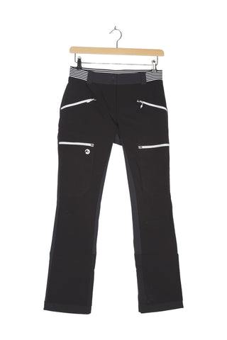 Softshellhose für Damen