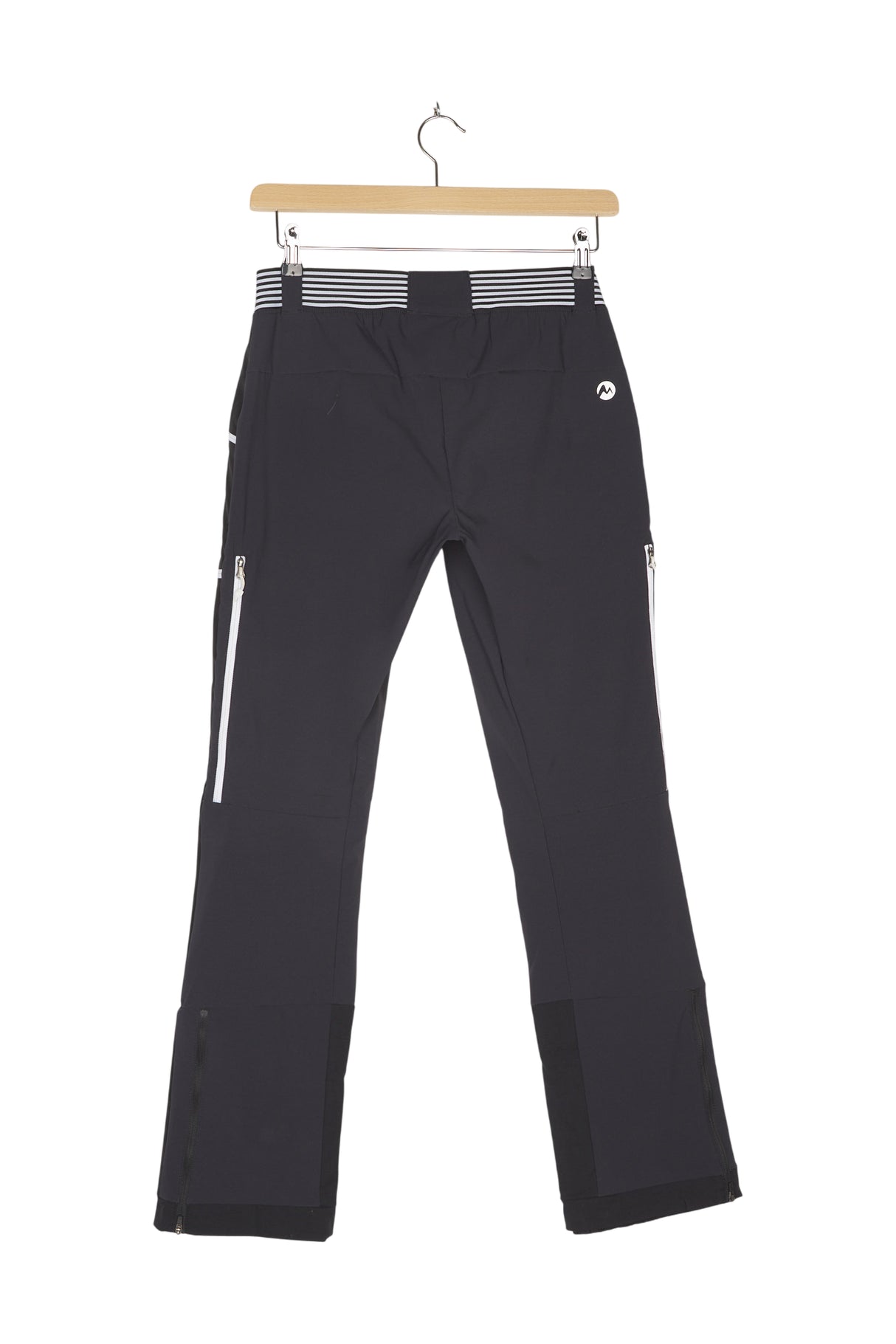 Softshellhose für Damen