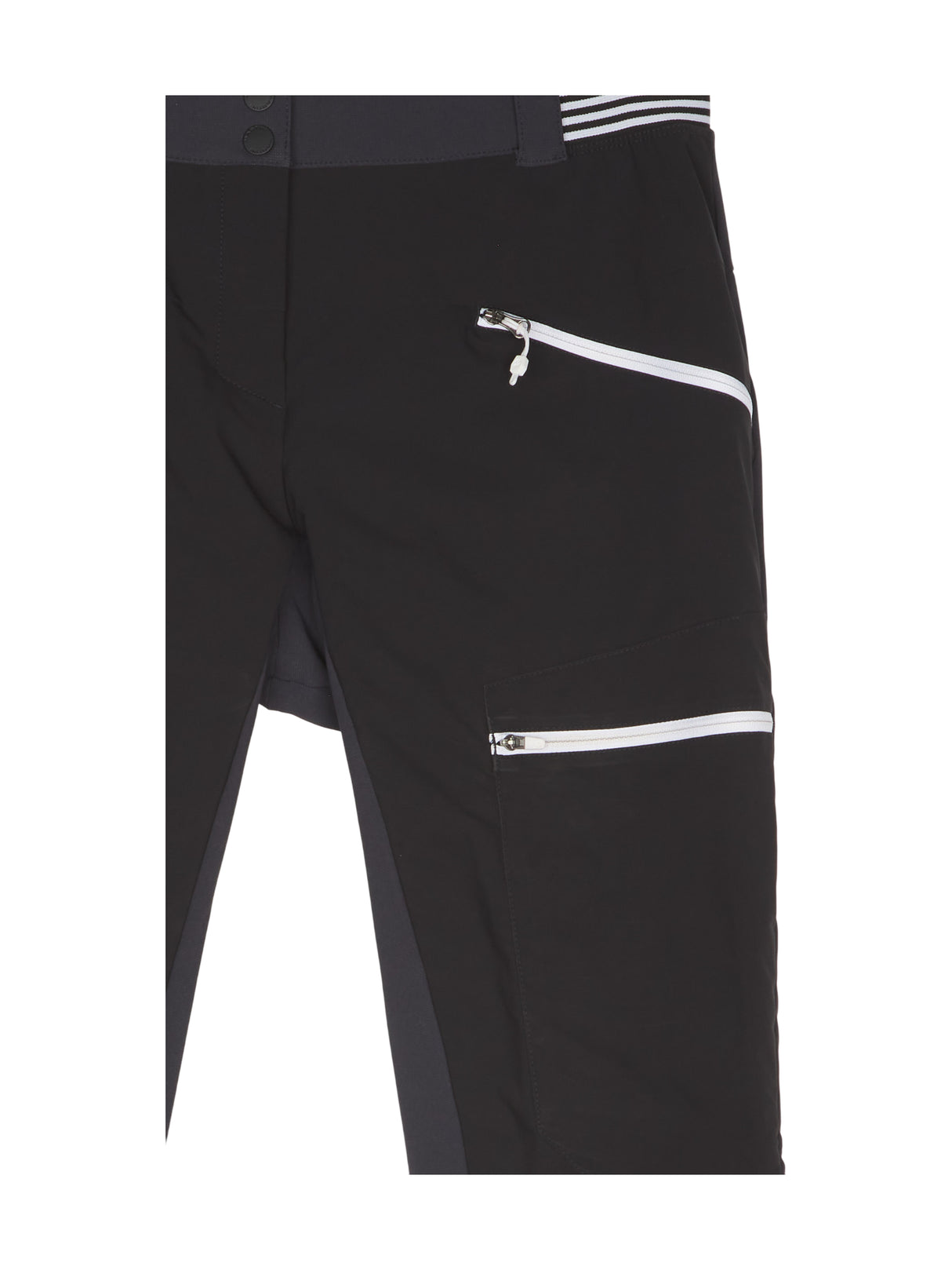 Softshellhose für Damen