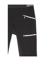 Softshellhose für Damen