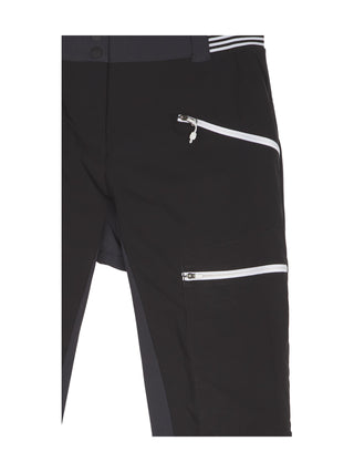 Softshellhose für Damen