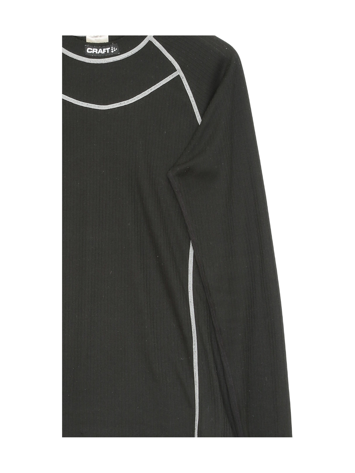 Longsleeve Funktion für Herren