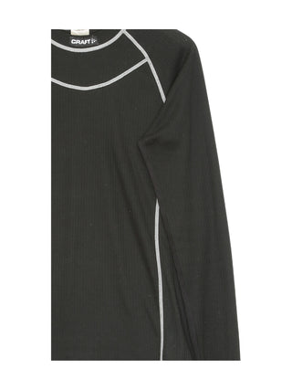 Longsleeve Funktion für Herren
